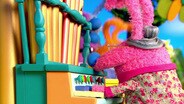 Bunnytown Pets!