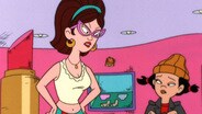 More Like Gretchen / Prince Randall