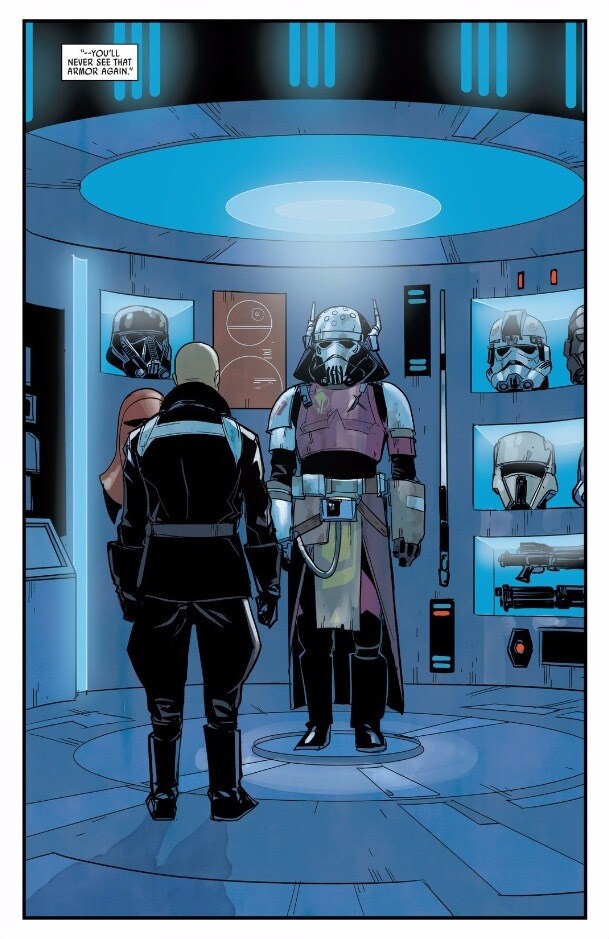 poe-dameron-8-interior