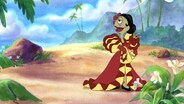 Hunkahunka