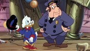 Ducky Horror Picture Show