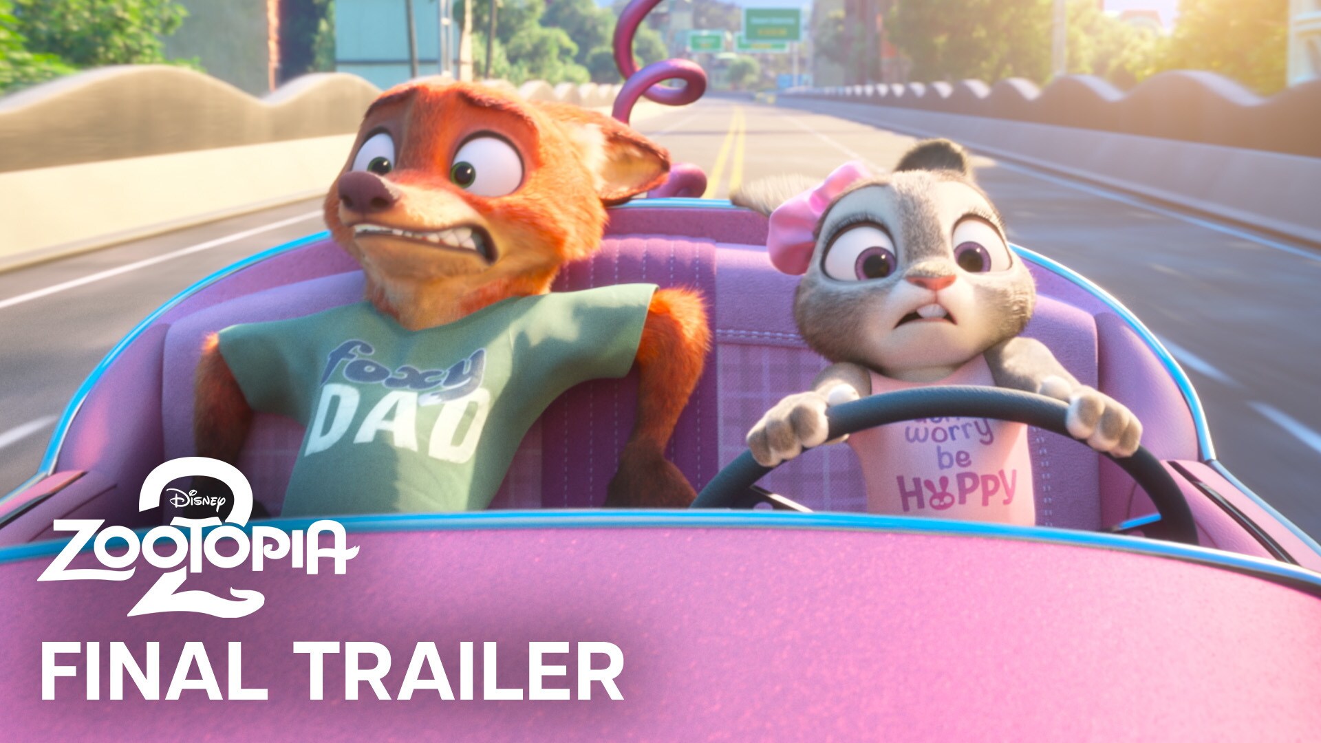 Zootopia 2 Disney Movies Zootopia 2 Disney Movies