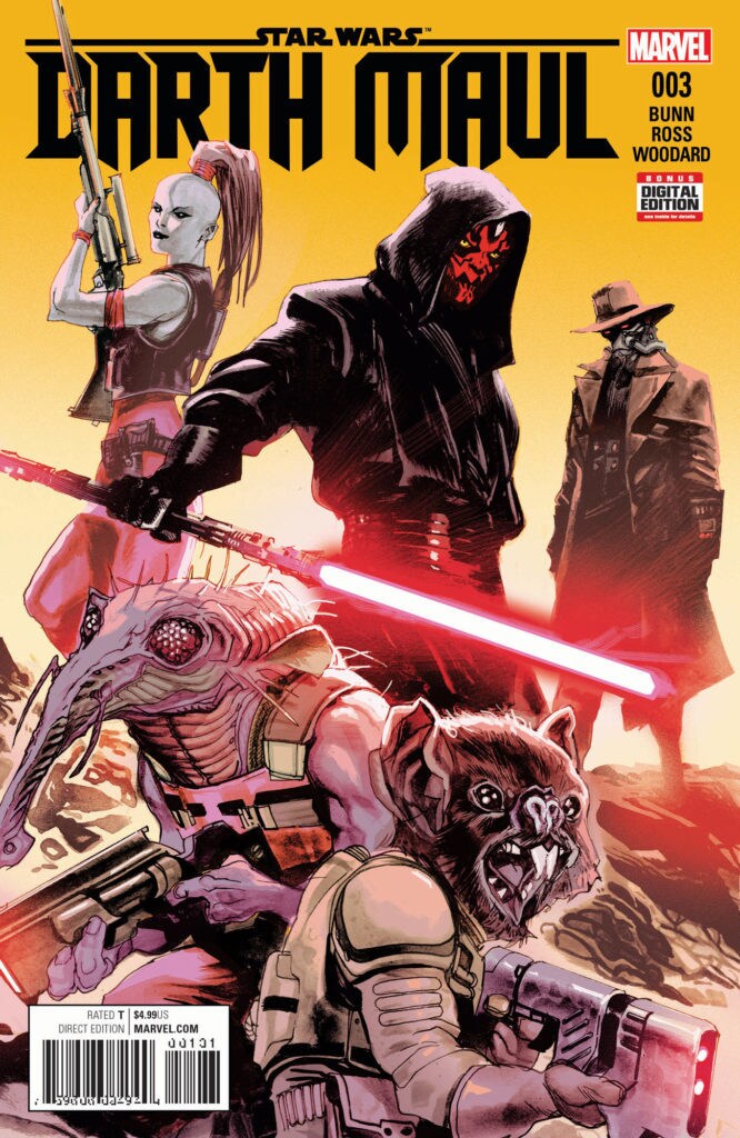 darth-maul-3-cover