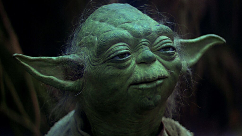 yoda-advice-always-in-motion-is-the-future