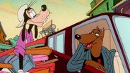 Counterfeit Goof