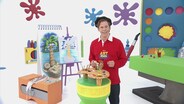Episode 35