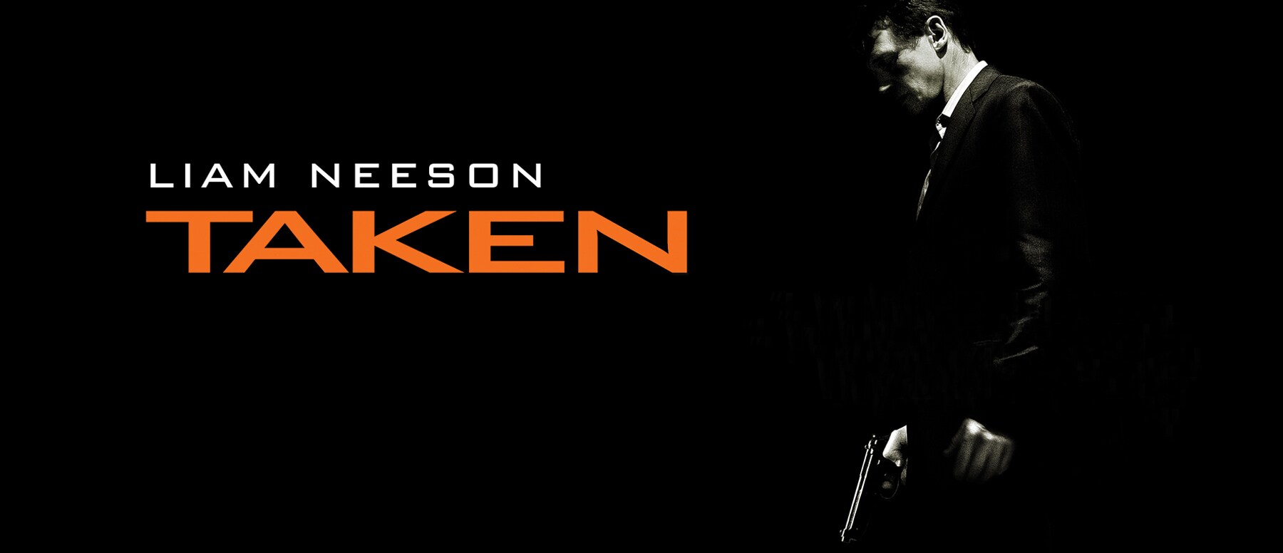 Taken | 20th Century Studios