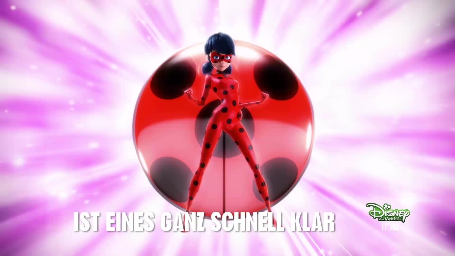 Geschichten Von Ladybug Und Cat Noir Geschichten Von Ladybug Und Cat Noir