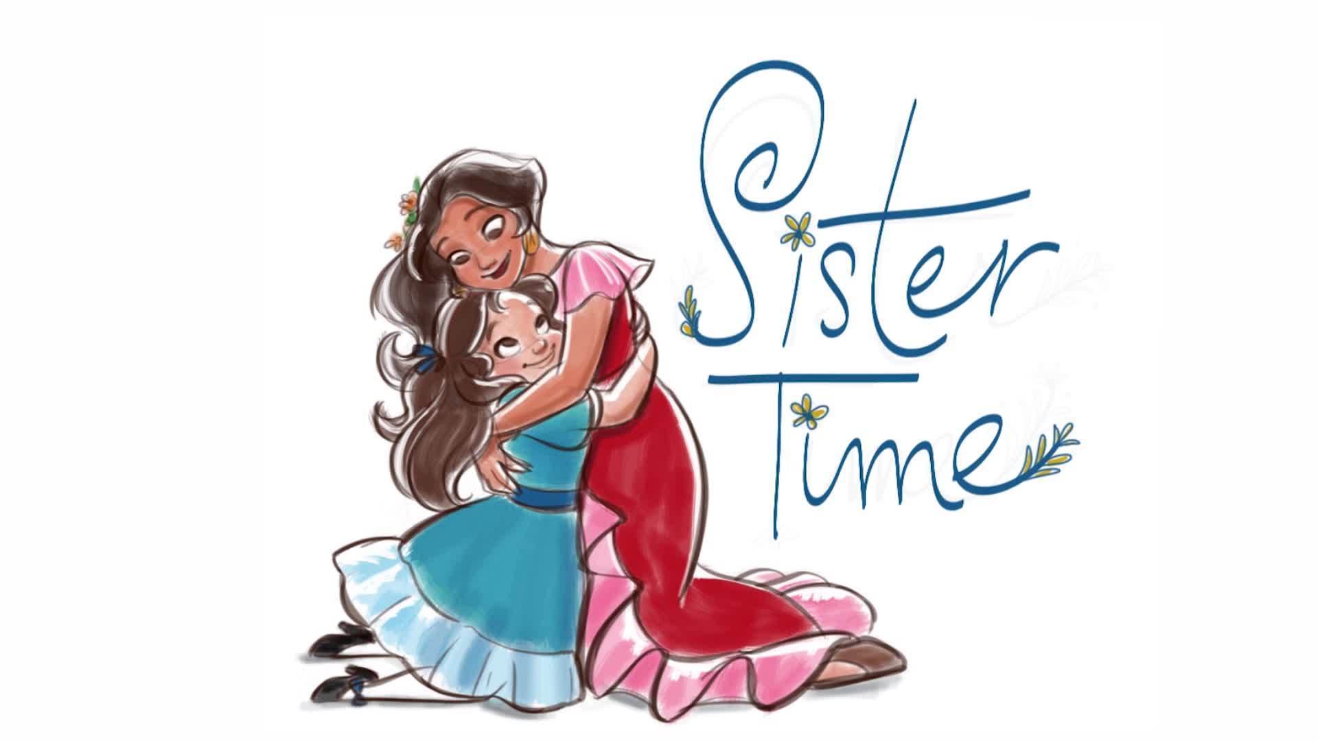 How To Draw Disney Characters | Disney Video How To Draw Disney Characters | Disney Video