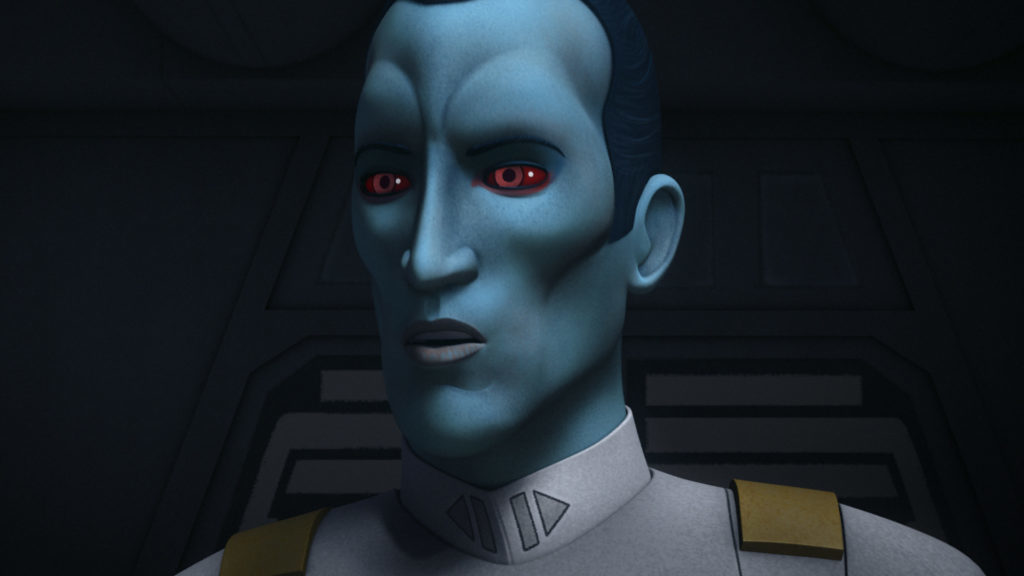 steps-into-shadow-thrawn