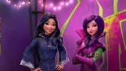 Mal's Digi-Image Problem