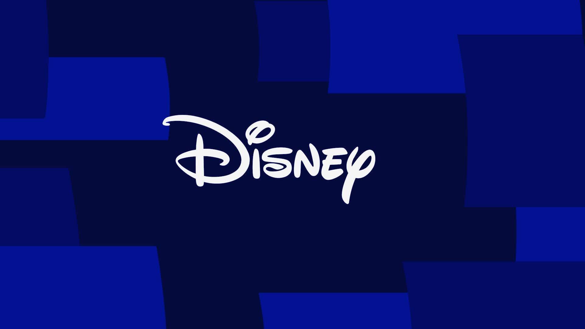 Disney+ Day | Septiembre 8, 2022