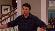 Futuredrama