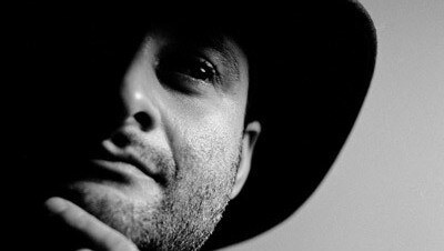 Interview: Dave Filoni on Star Wars: The Clone Wars Season Five, Part 3