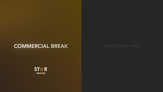 Star Movies - Horizontal - Left