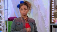 That's So Not Raven