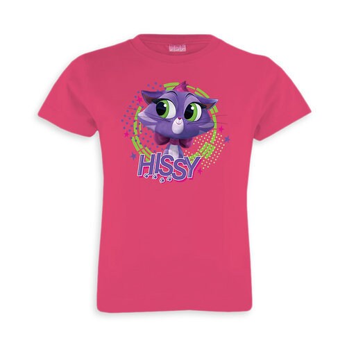 puppy pals clothes hissy for puppy pals customizable shopdisney puppy pals clothes hissy for puppy pals customizable shopdisney