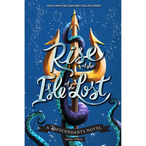 Descendants Rise of the Isle of the Lost Book shopDisney Descendants Rise of the Isle of the Lost Book shopDisney