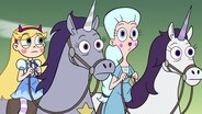 Moon Remembers / Swim Suit