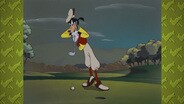 How to Play Golf