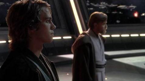 Twice the Pride