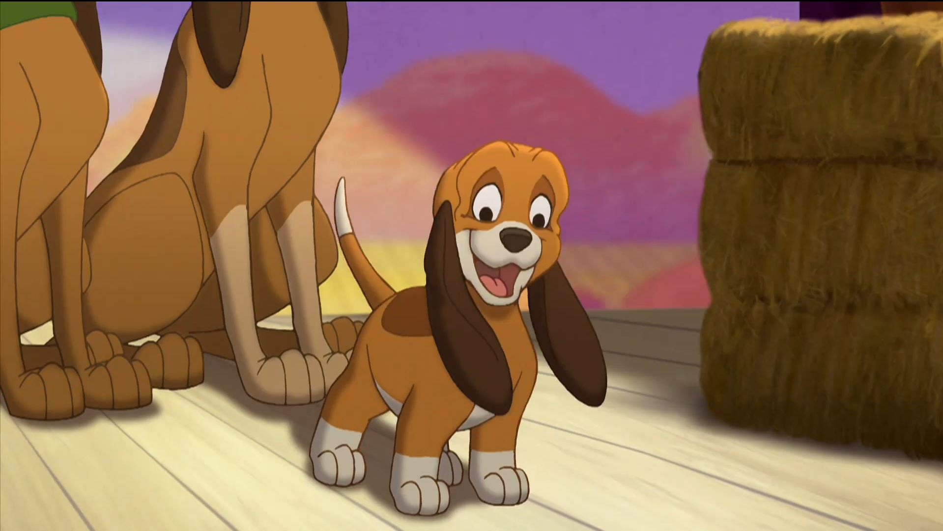 Cap und Capper 2 Disney Junior Cap und Capper 2 Disney Videos Germany