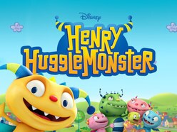Get Wallpaper Special Agent Oso Disneylife Ie For Free