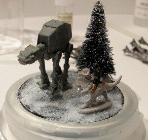 hoth snowglobe base 3