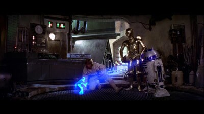 luke-3po