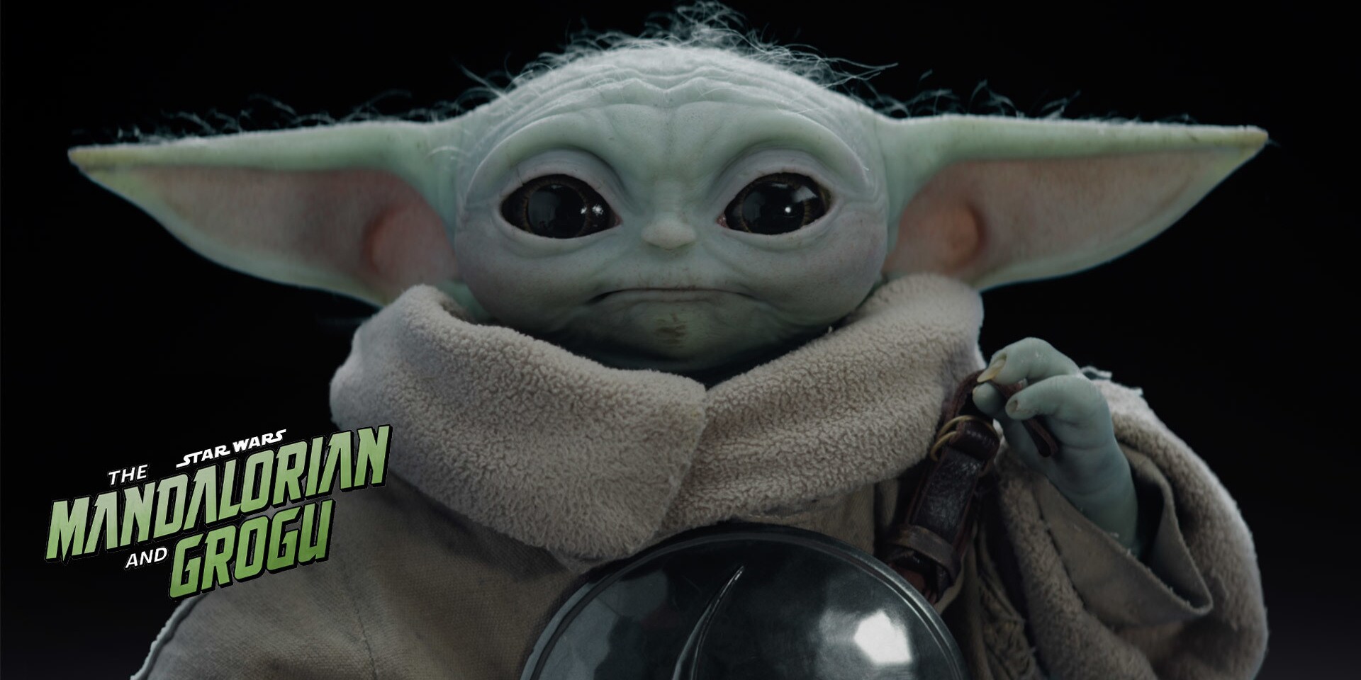 The Empire Strikes Back Uncut | StarWars.com