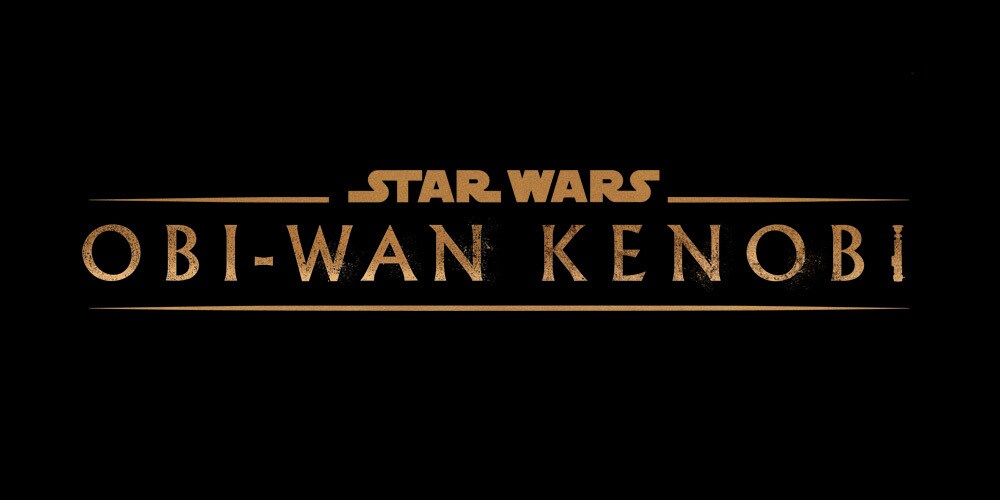 Obi-Wan-Kenobi logo