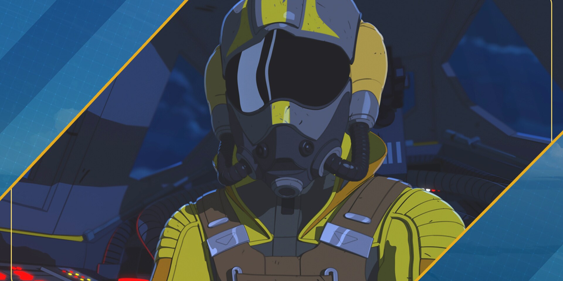 Tower Defense - Resistance Rewind