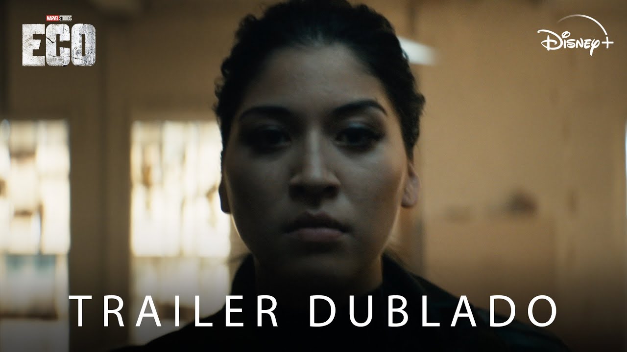 Todos Menos Você  Trailer Oficial Dublado 