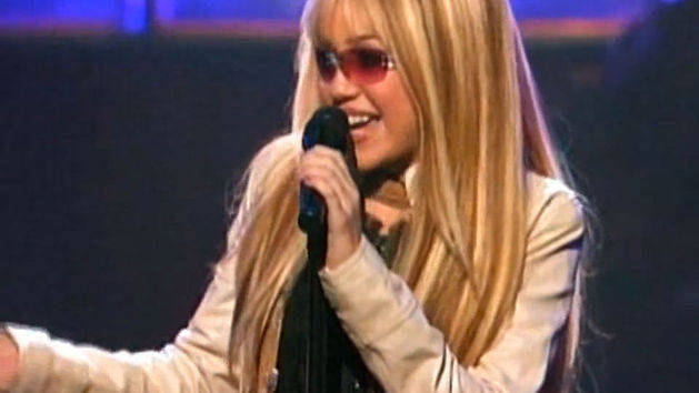 Hannah Montana Season 2 Episode 30 Torrent