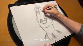 Come Disegnare Disney Magic Moments Italia