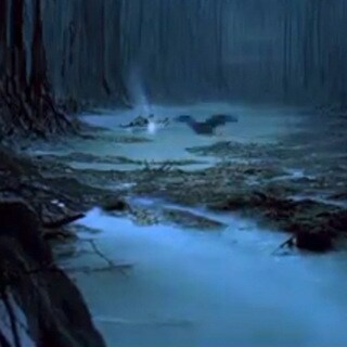 The Lost Missions Q&A: The Mystery of Dagobah