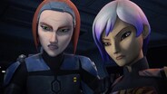 Heroes of Mandalore: Part 2
