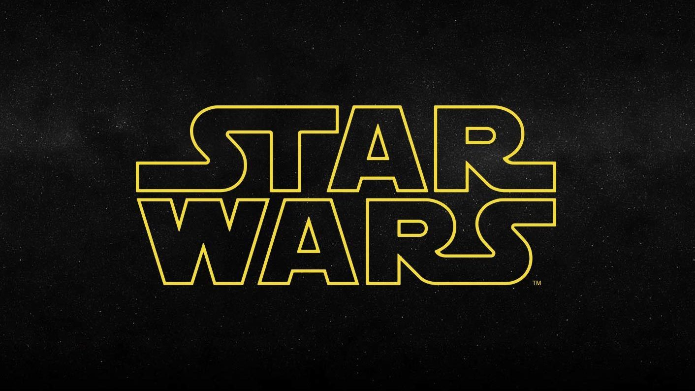 Star Wars: Episode VII to Open December 18, 2015
