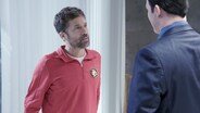 ONCE EPISODE 25
