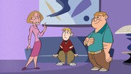 A Sitch in Time: Present (Part 1 of 3)