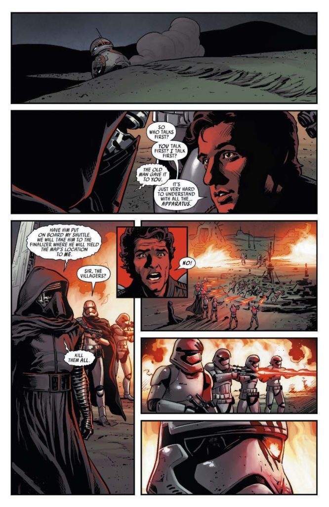 Star-Wars-the-force-awakens-comic