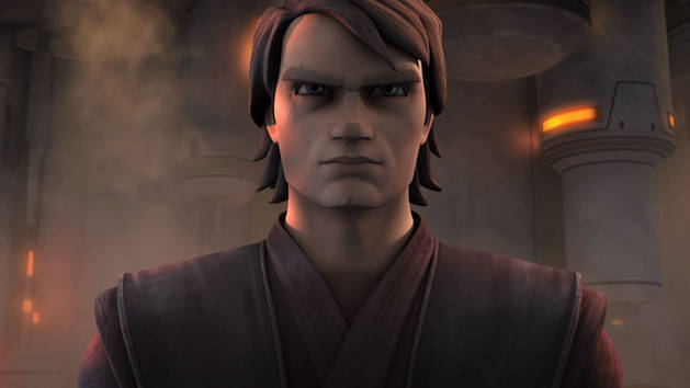 Concealed in carbonite