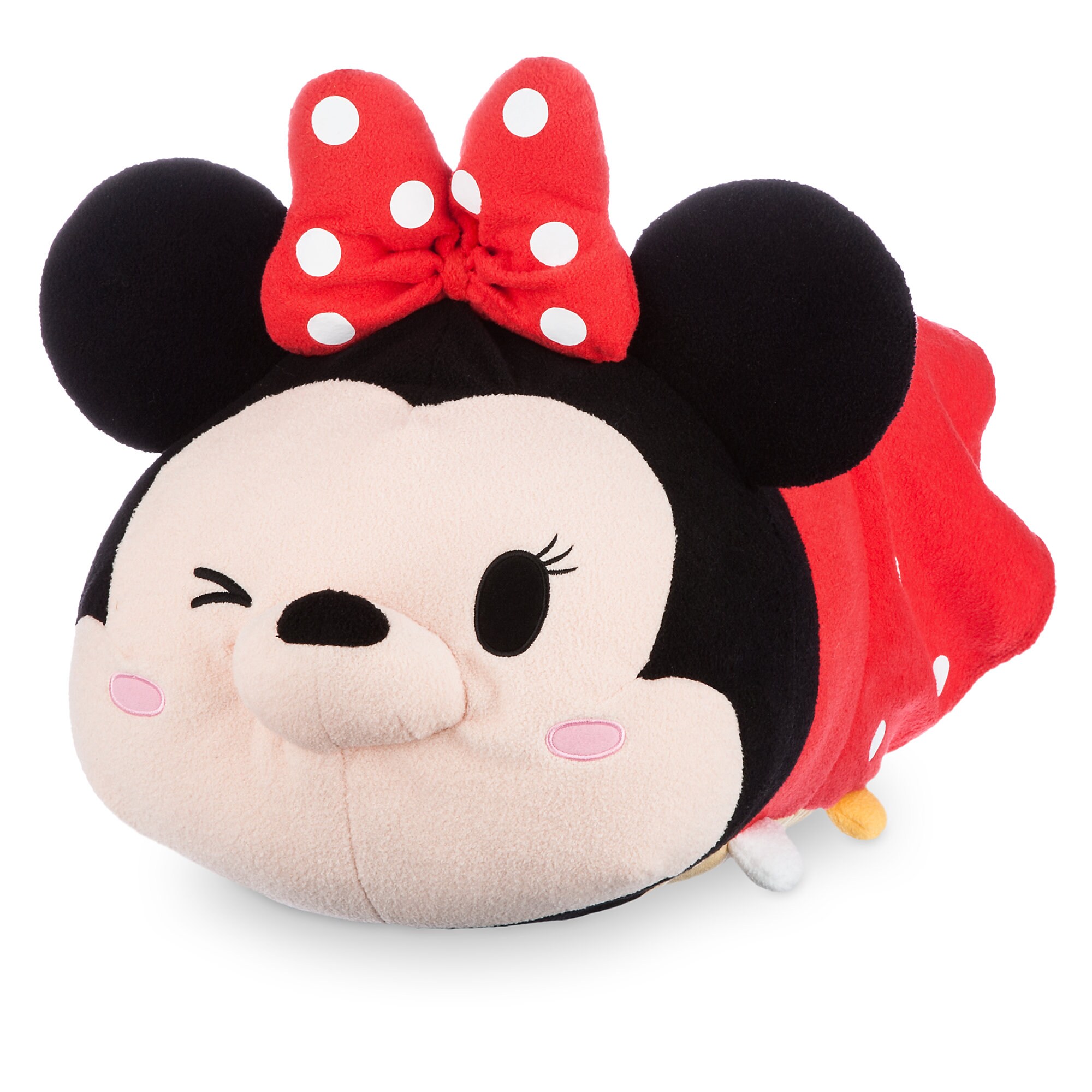 Disney Tsum Tsum Disney Characters