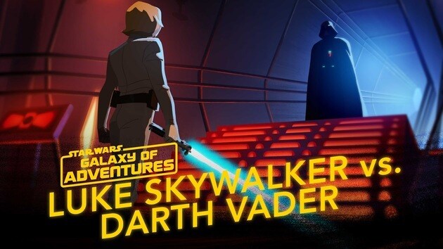 2021 Star Wars Galaxy Luke 50枚限定 2021 Star Wars Galaxy Luke 50