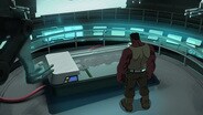 Planet Hulk Part 1 (Part 1 of 2)