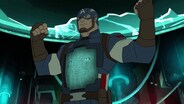 Dimension Z