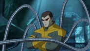 The Spider Slayers – Part 2