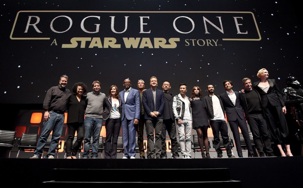 rogue-one-cast