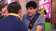 Episode 45