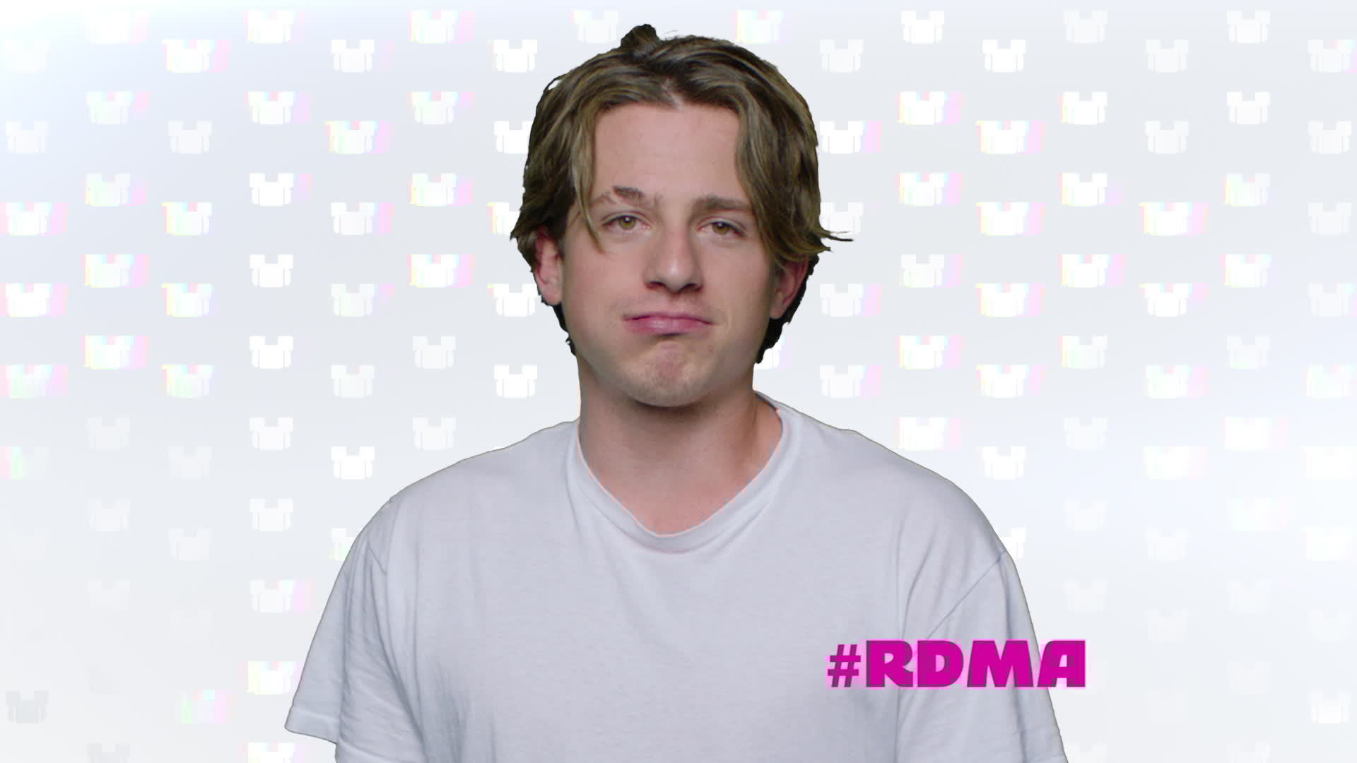 charlie puth radio radio disney music awards 2018 radio disney charlie puth radio radio disney music awards 2018 radio disney